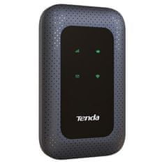 Tenda Wi-Fi router G180 Wireless-N mobile 4G LTE Hotspot