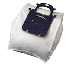 KOMA Sáčky do vysavačeSB02S AROMATIC BAGS COTTON FLOWER - Electrolux Multi Bag, 4ks
