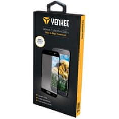 Yenkee Ochranné sklo YPG ETE74 PRIVACY iPhone14 Pro Max