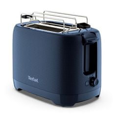 Tefal Topinkovač TT2M1410 Topinkovač TT2M1410