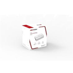 Hikvision Switch DS-3E0105D-E 5 port, 100 Mbit