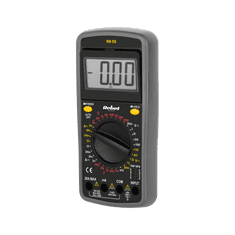 shumee Univerzálny meter REBEL RB-55