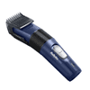 BaByliss Zastrihávač vlasov BaByliss 7756PE