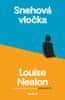 Louise Nealon: Snehová vločka