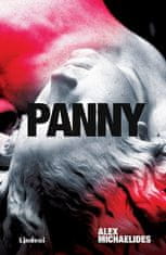 Alex Michaelides: Panny