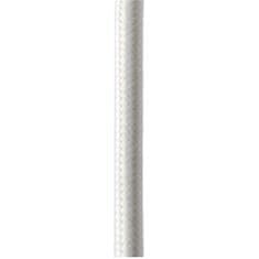 LUCIDE FAVORI - Závesné svietidlo - Ø 9 cm - 1xGU10 - Biele
