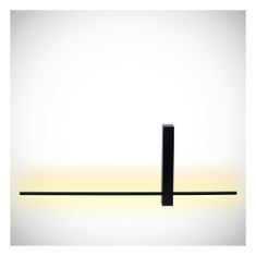 LUCIDE SEGIN - Nástenné svietidlo - LED - 1x6W 2700K - Čierne