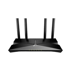 TP-LINK Router TP-LINK ARCHER AX23 Dual Band Wi-Fi 6 AX1800