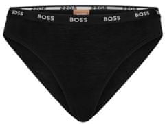 Hugo Boss Dámske nohavičky BOSS Brief 50502753-001 (Veľkosť S)