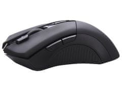 Tracer Silencio RF NANO Mouse