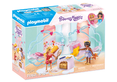 Playmobil 71362 Nebeská pyžamová párty