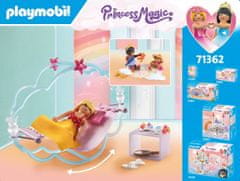 Playmobil 71362 Nebeská pyžamová párty