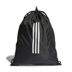 Adidas Gymsack AS ŘÍM black