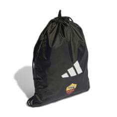 Adidas Gymsack AS ŘÍM black