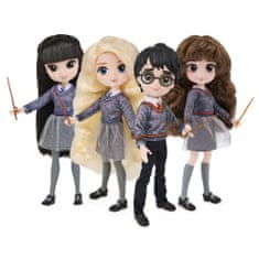 MPK TOYS HARRY POTTER KLASICKÉ FIGÚRKY 20CM