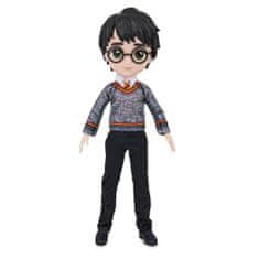 MPK TOYS HARRY POTTER KLASICKÉ FIGÚRKY 20CM