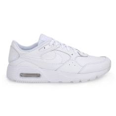 Nike Obuv biela 41 EU 101 Air Max Sc