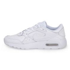 Nike Obuv biela 41 EU 101 Air Max Sc