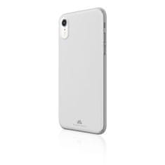 IZMAEL Kryt White Diamonds Ultra Thin Iced pre Apple iPhone XR - Rúžová KP28773