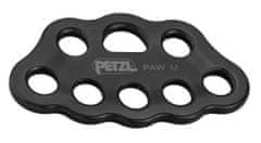 Petzl Kotviaca doska Petzl Paw M black