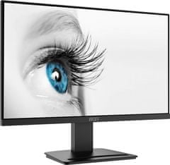 MSI PRO MP2412 - LED monitor 23,8"