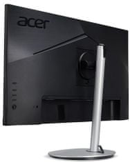 Acer CB272Esmiprx - LED monitor 27" (UM.HB2EE.E01)