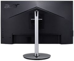 Acer CB272Esmiprx - LED monitor 27" (UM.HB2EE.E01)