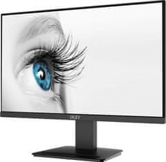 MSI PRO MP2412 - LED monitor 23,8"