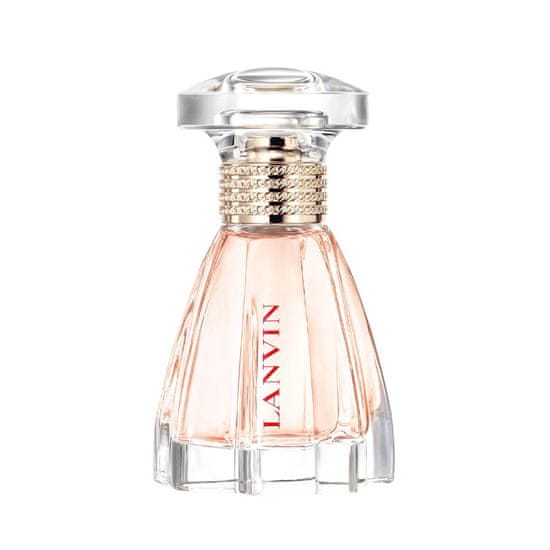 shumee Moderná parfémovaná voda Princess v spreji 30ml