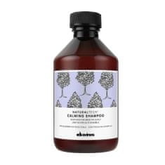 shumee Naturaltech Calming Shampoo upokojujúci šampón pre citlivú pokožku hlavy 250 ml