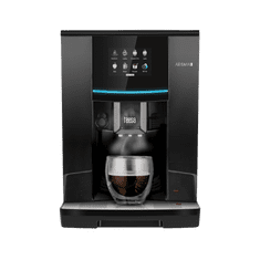 Teesa Automatický kávovar TEESA AROMA 800 s mlynčekom
