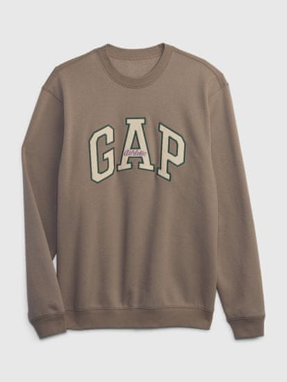 Gap Mikina s logem GAP