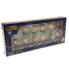 Fan-shop Figurky SoccerStarz WORLD BEST ELEVEN