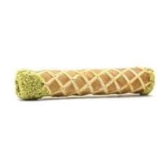 Pistacchio Sofì Pistáciové trubičky MiniRoll, 80 g