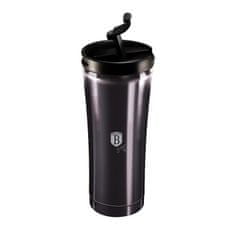 Berlingerhaus Termohrnček 500 ml Carbon PRO Line BH-6405