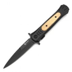 Foxter  2679 Taktický skladací nôž 22,5 cm