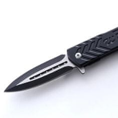 Foxter  2674 Taktický skladací nôž 21 cm