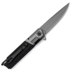 Foxter  2680 Taktický skladací nôž 23 cm