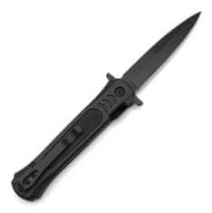 Foxter  2679 Taktický skladací nôž 22,5 cm
