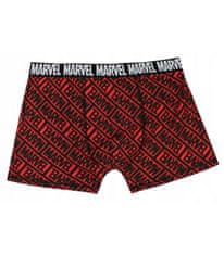 Javoli Pánske boxerky Marvel 2ks