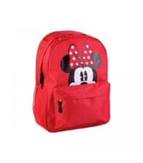 Javoli SET batoh, vak a peračník Minnie Mouse