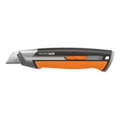 FISKARS CarboMax odlamovací nôž 25 mm