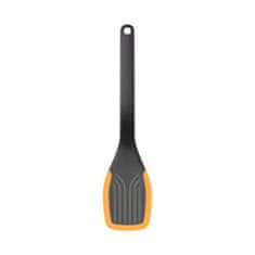 FISKARS Lopatka Functional Form