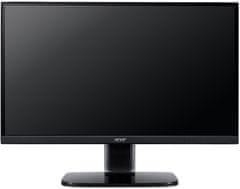 Acer KA242YEbi - LED monitor 23,8" (UM.QX2EE.E05)