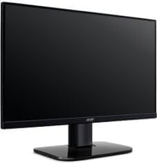 Acer KA242YEbi - LED monitor 23,8" (UM.QX2EE.E05)