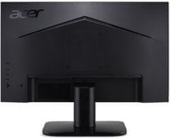 Acer KA242YEbi - LED monitor 23,8" (UM.QX2EE.E05)