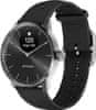 Withings Scanwatch Light / 37mm Black