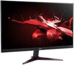 Acer Nitro VG240YEbmiix - LED monitor 23,8" (UM.QV0EE.E09)