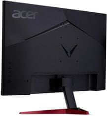 Acer Nitro VG240YEbmiix - LED monitor 23,8" (UM.QV0EE.E09)