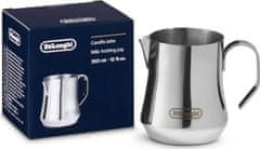 De'Longhi DeLonghi DLSC060